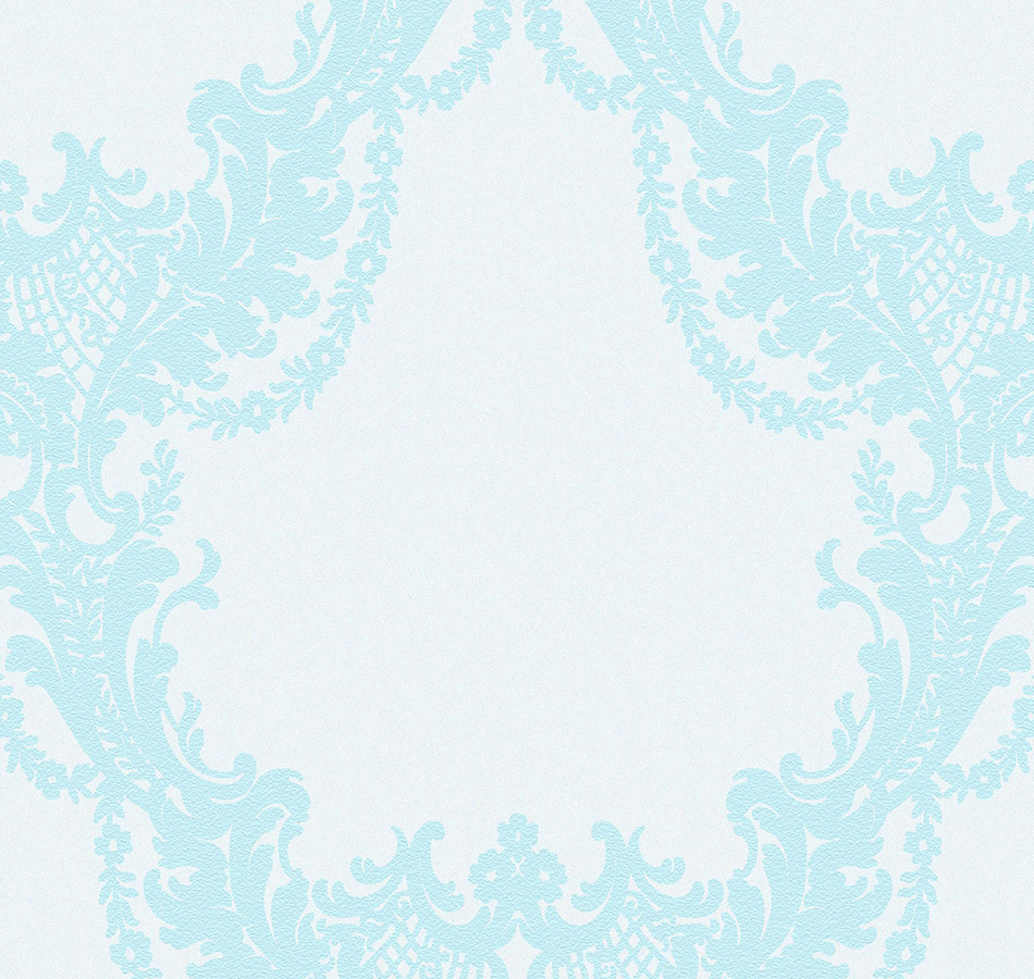 Обои Loymina Boudoir Boudoir GT1 006